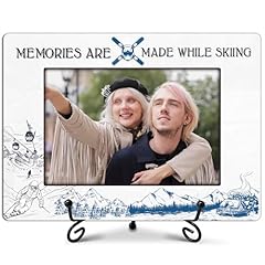 Mxlinsw ski picture for sale  Delivered anywhere in USA 