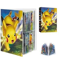 Classeur carte album d'occasion  Livré partout en France