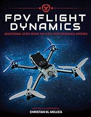 Fpv flight dynamics for sale  Delivered anywhere in USA 