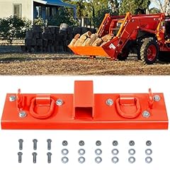 Performance tractor grab for sale  Delivered anywhere in USA 