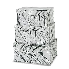 Soul lane decorative for sale  Delivered anywhere in USA 