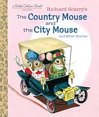 Richard scarry country for sale  Delivered anywhere in USA 