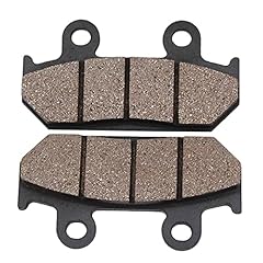 Brake accessories motorcycle for sale  Delivered anywhere in UK