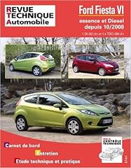 Rta b742 fiesta d'occasion  Livré partout en France