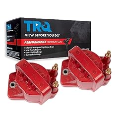 Trq ignition coil for sale  Delivered anywhere in USA 