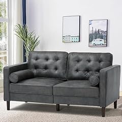 Lesofair faux leather for sale  Delivered anywhere in USA 