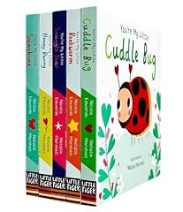 Little series books for sale  Delivered anywhere in UK