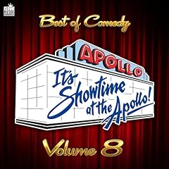 Showtime apollo best for sale  Delivered anywhere in UK