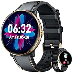 Orologio smartwatch uomo usato  Spedito ovunque in Italia 