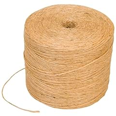 ficelle sisal d'occasion  Livré partout en France