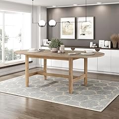 Lexicon oval dining for sale  Delivered anywhere in USA 
