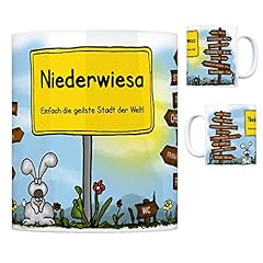 Niederwiesa einfach geilste gebraucht kaufen  Wird an jeden Ort in Deutschland