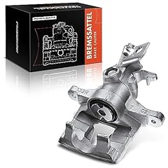 Frankberg brake caliper for sale  Delivered anywhere in Ireland