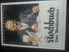 Makroökonomie gebraucht kaufen  Wird an jeden Ort in Deutschland