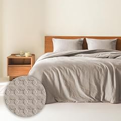Comfort spaces taupe for sale  Delivered anywhere in USA 