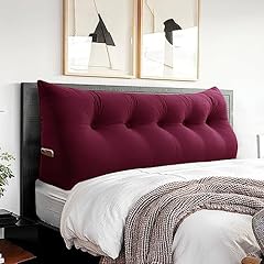 Bncktrd triangle headboard for sale  Delivered anywhere in USA 