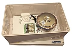 Dantech power supply for sale  Delivered anywhere in UK