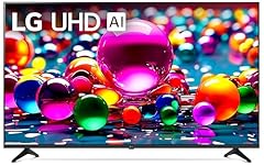 Inch class uhd for sale  Delivered anywhere in USA 