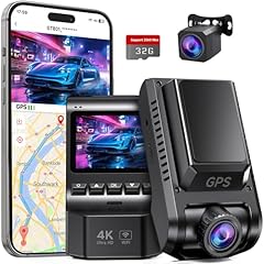 Ecomoment dash cam for sale  Delivered anywhere in USA 