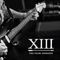 The pearl sessions usato  Spedito ovunque in Italia 