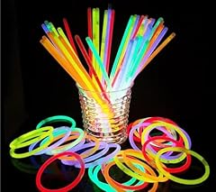 Xxjxing glow sticks for sale  Delivered anywhere in USA 