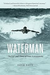 Waterman life times for sale  Delivered anywhere in USA 