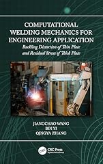 Computational welding mechanic for sale  Delivered anywhere in USA 