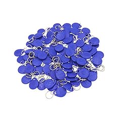 Etekjoy 100 pcs for sale  Delivered anywhere in USA 