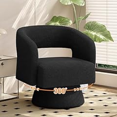 Swivel barrel accent for sale  Delivered anywhere in USA 