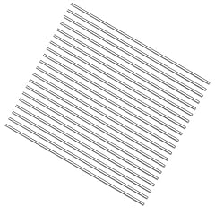 Uxcell 20pcs round for sale  Delivered anywhere in USA 