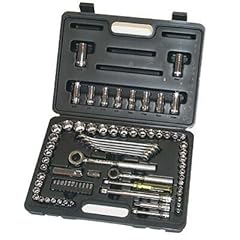 Piece mechanics sets for sale  Delivered anywhere in USA 