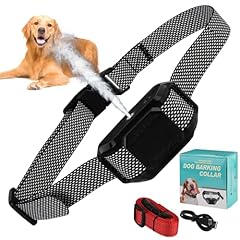 dog training collar spray for sale  Delivered anywhere in UK