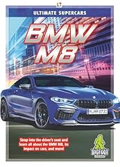 Bmw for sale  Delivered anywhere in UK