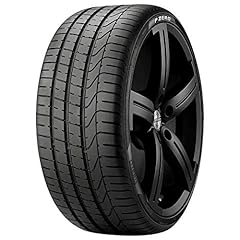 Pirelli zero runflat for sale  Delivered anywhere in USA 