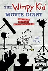 Wimpy kid movie for sale  Delivered anywhere in USA 