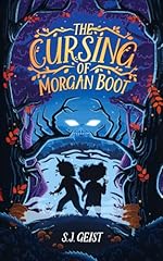 Cursing morgan boot for sale  Delivered anywhere in USA 