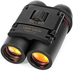 Sakura binoculars 30x60 for sale  Delivered anywhere in UK