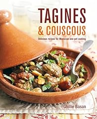 Tagines couscous delicious for sale  Delivered anywhere in USA 