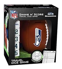 Masterpieces nfl seattle for sale  Delivered anywhere in USA 