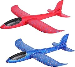 Tuko foam airplane for sale  Delivered anywhere in UK