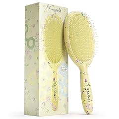 Framar tangles hairbrush for sale  Delivered anywhere in UK