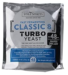 Still spirits classic for sale  Delivered anywhere in USA 