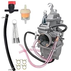 Jdllong ttr230 carburetor for sale  Delivered anywhere in USA 