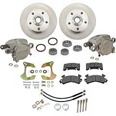 Speedway motors deluxe for sale  Delivered anywhere in USA 