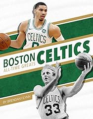 Boston celtics time for sale  Delivered anywhere in USA 