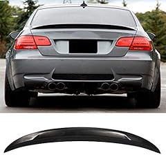 Rear spoiler wing for sale  Delivered anywhere in USA 