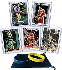 Pete maravich assorted for sale  Delivered anywhere in USA 
