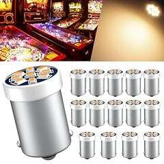 Ge44 pinball machine for sale  Delivered anywhere in USA 