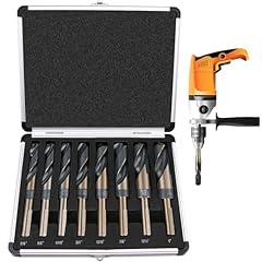 Yotmake reduced shank for sale  Delivered anywhere in USA 