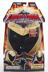 Lucha libre usa for sale  Delivered anywhere in Ireland